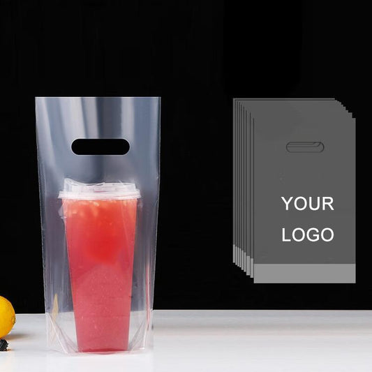 TBD0606300602.jpg@6bdbbebb69e99edf33870b2002b9ea2e