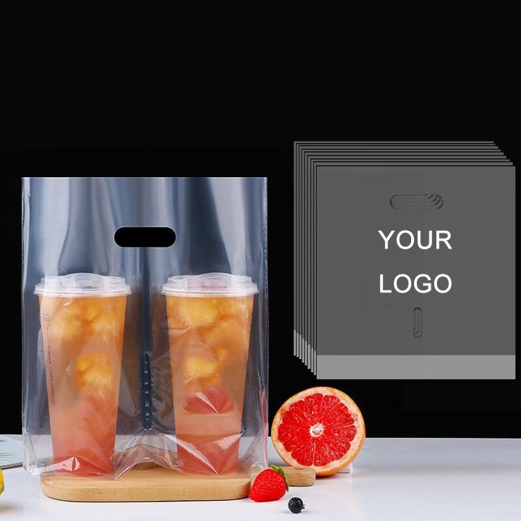 TBD0606300603.jpg@81667fdb814f259bbab16687116a9f01