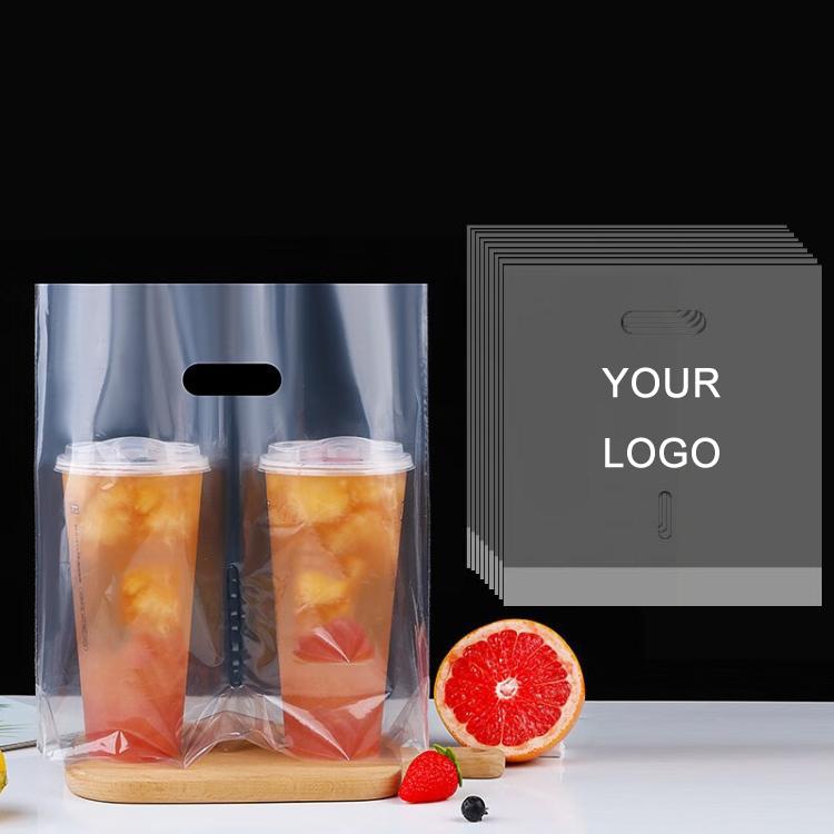 TBD0606300604.jpg@a46e5aa580587a8f6e6577c5e61c04e6