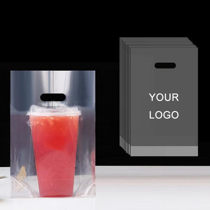 TBD0606300605.jpg@e1f9c4b9bef4a2d13c75c4a8eafda8b6