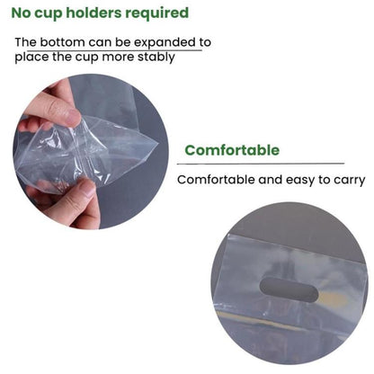 TBD06063006_B2.jpg@985fa805d8612177a6a1c8d29caeaf16