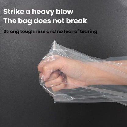 TBD06063006_B3.jpg@469aa13656efe57f7961d0bdf7da6e7d