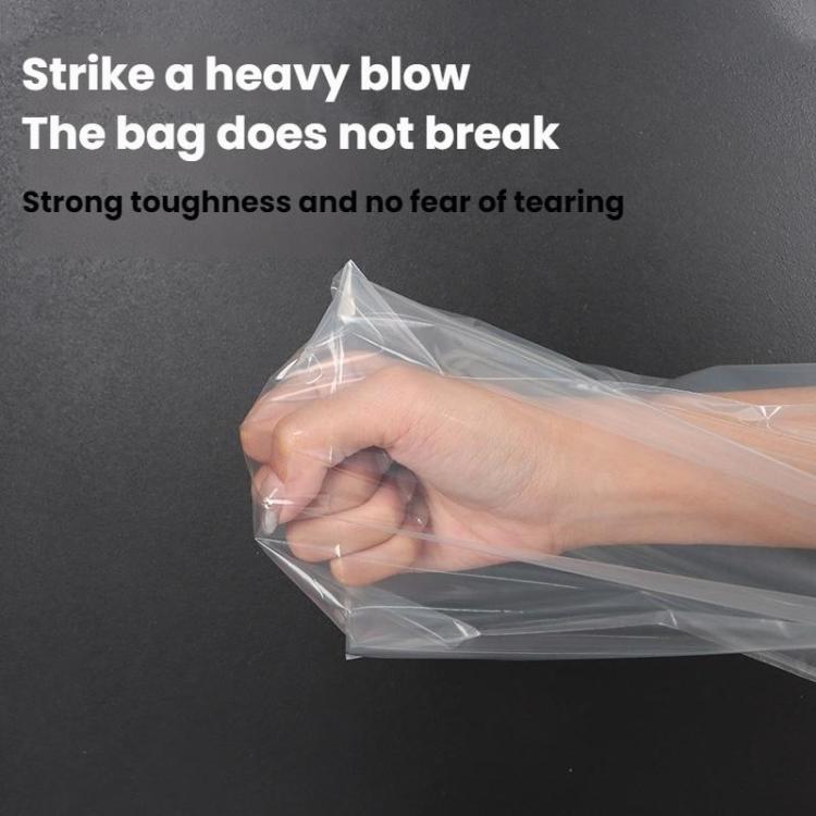 TBD06063006_B3.jpg@469aa13656efe57f7961d0bdf7da6e7d