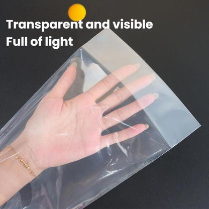 TBD06063006_B4.jpg@47c7a923f65486698dc238d45d796a84