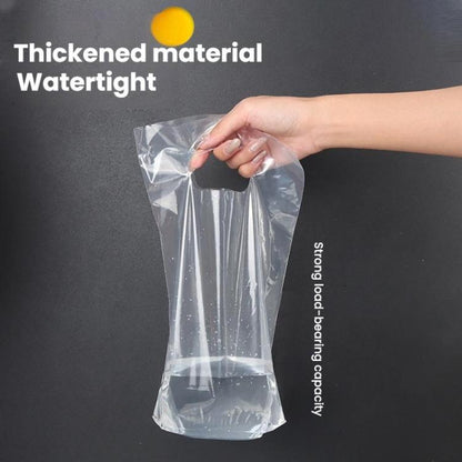 TBD06063006_B5.jpg@5aec592d5d5d98390e582cd0be6c753c