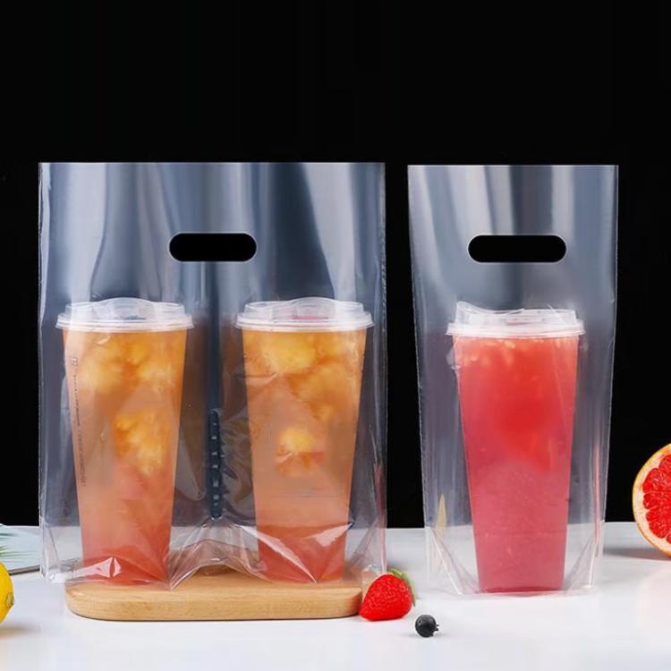 TBD06063006_B6.jpg@2613f4df238bb6c0d5373dcc2142f313