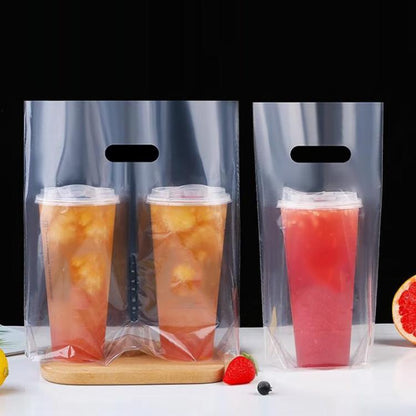 TBD06063006_B6.jpg@2613f4df238bb6c0d5373dcc2142f313