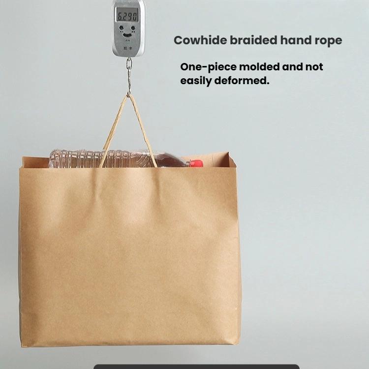 TBD06063007_B3.jpg@8174afd45597ee02593d146d5fc82bb9