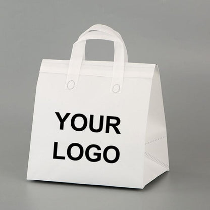 TBD0606301002A.jpg@770eadf20af59974e2ab1ee3550b58f5