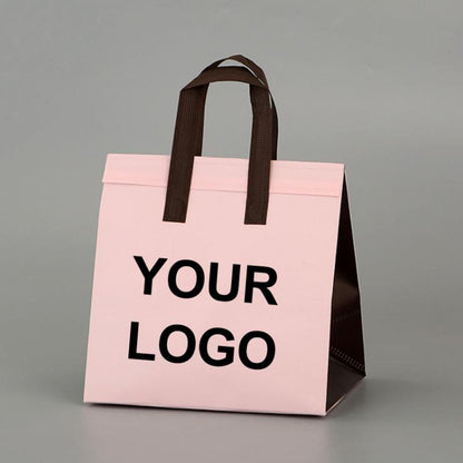 TBD0606301003B.jpg@0bbf2d37d1f63e52b41d565a33120a29