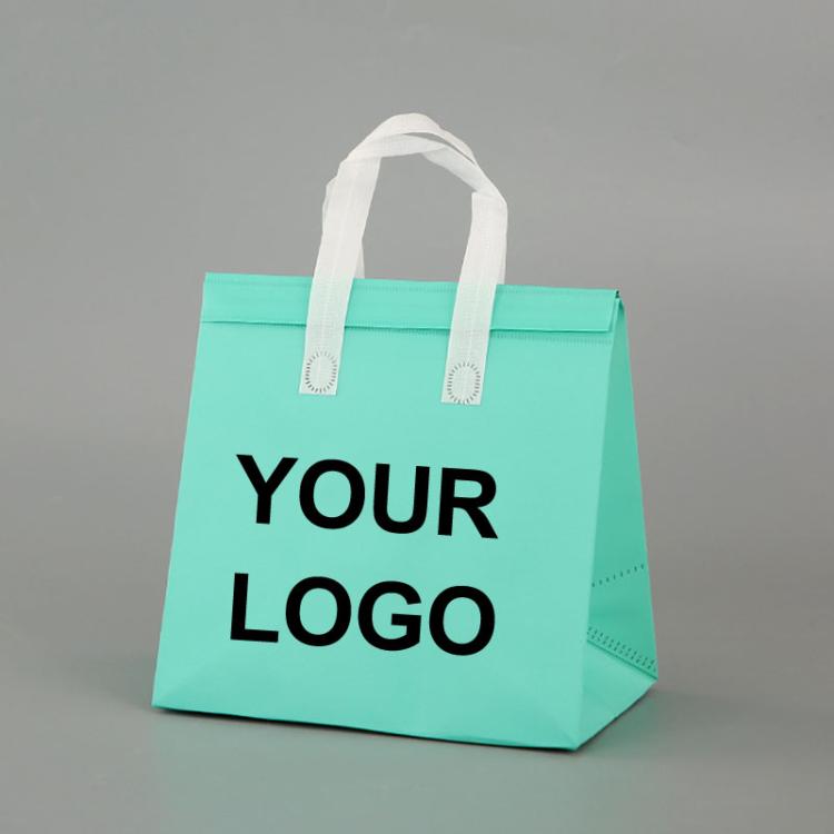 TBD0606301003C.jpg@083401e0c6f9653ae59221d8ccfb6f1d