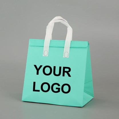 TBD0606301003C.jpg@083401e0c6f9653ae59221d8ccfb6f1d