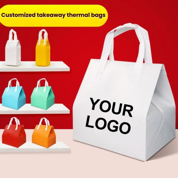 TBD06063010_B1.jpg@5e2217d5d5d7260fe29c7985ed67f323