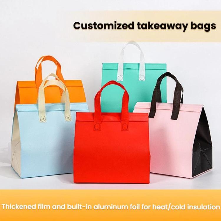 TBD06063010_B2.jpg@c63800d2a065288ff403e386ea86e9cb