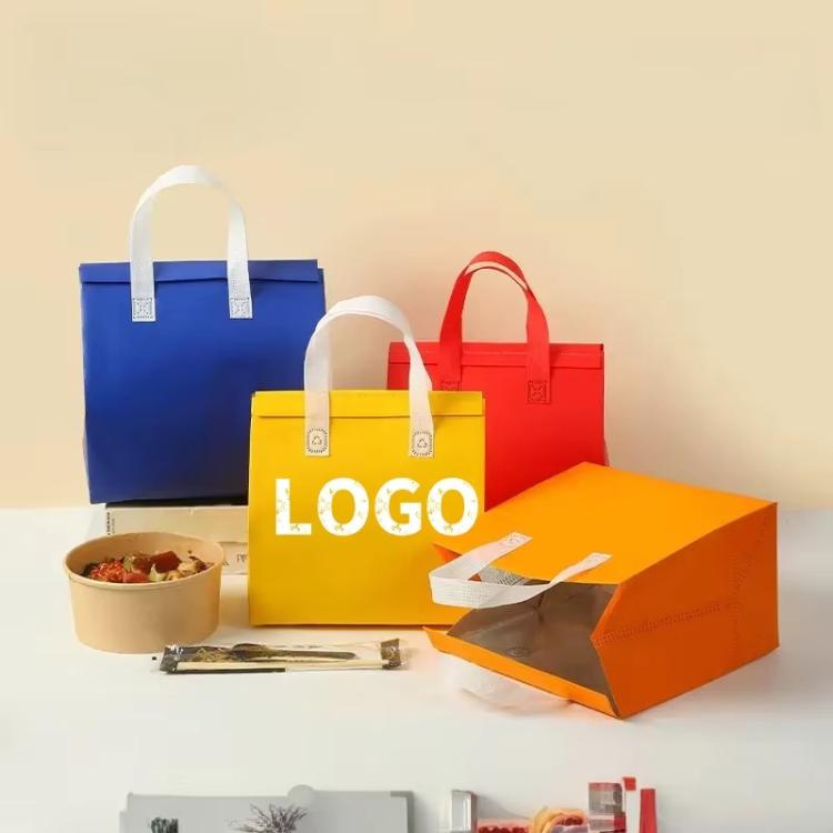 TBD06063010_B4.jpg@a36938136e3b6d0ae5fb08e3ad250c53