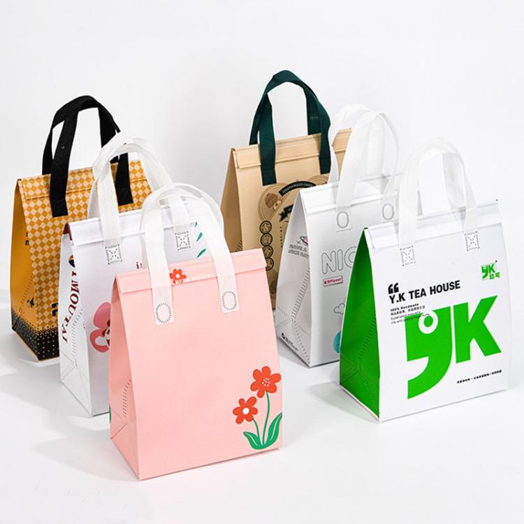 TBD06063010_B6.jpg@b5cdc68aa47832be7d86beab6a75f96b