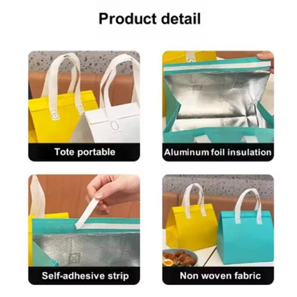 TBD06063010_B7.jpg@4ebe705cb56dc25674fd45e7a7ffda2f