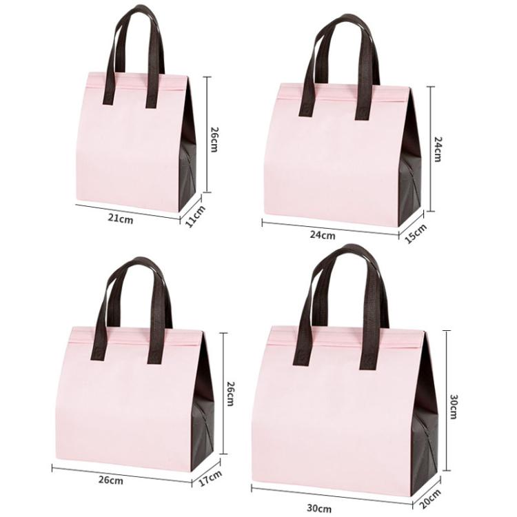 TBD06063010_B8.jpg@e41fa138f464d6e61bc1e222345a3a7e