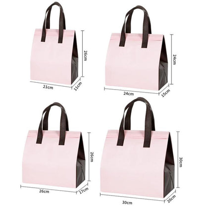 TBD06063010_B8.jpg@e41fa138f464d6e61bc1e222345a3a7e