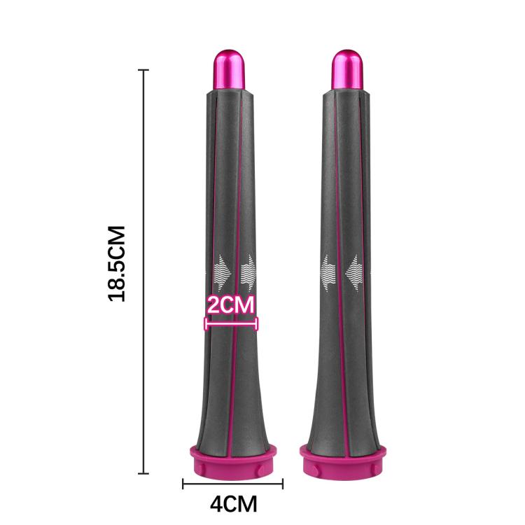 TBD06063013_3.jpg@4173b683b678cb2d50415cba15f58cea