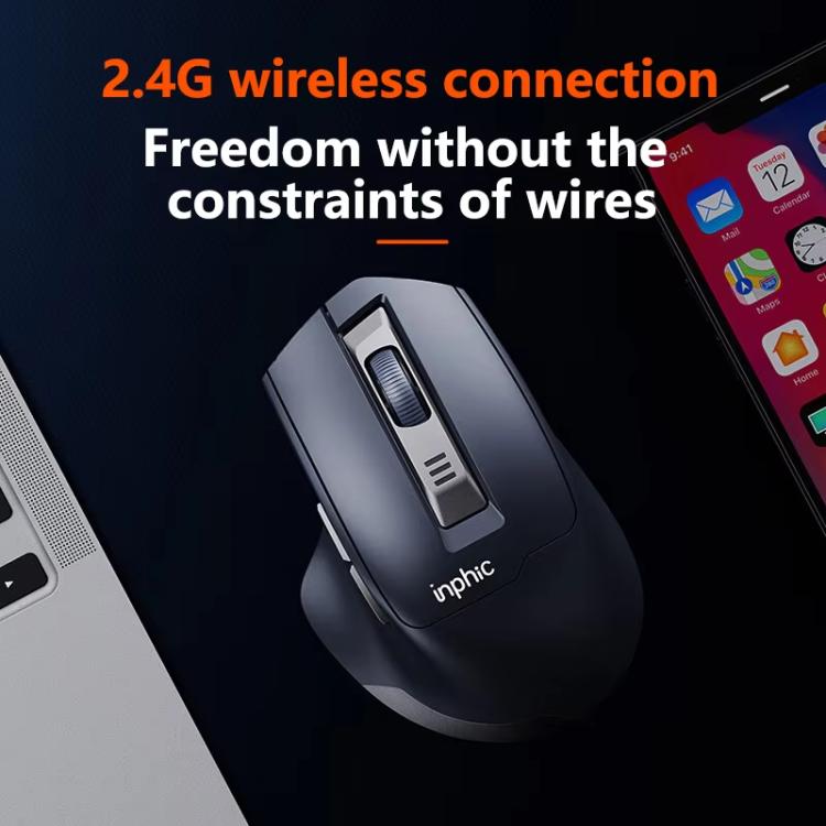 TBD06063029_B2.jpg@68f3a081efc8207eea826b910d2c0782