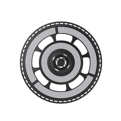 TBD0606304101.jpg@f06301c26cb26ba8bef2ff9d1a42ef79