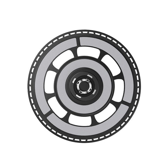 TBD0606304101.jpg@f06301c26cb26ba8bef2ff9d1a42ef79