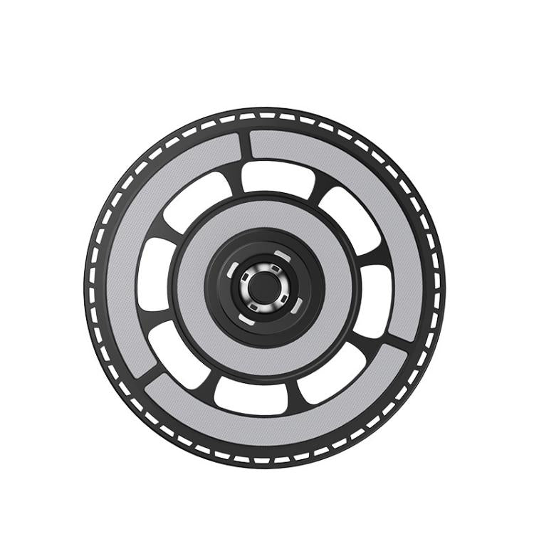 TBD0606304102.jpg@2c3490fcb114657dc99508f592c956e8