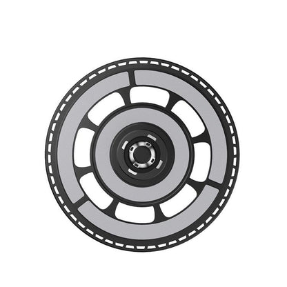 TBD0606304102.jpg@2c3490fcb114657dc99508f592c956e8