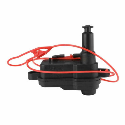 TBD06063044_1.jpg@1b401b65e3e8fe4b45e82b32c7b91a98