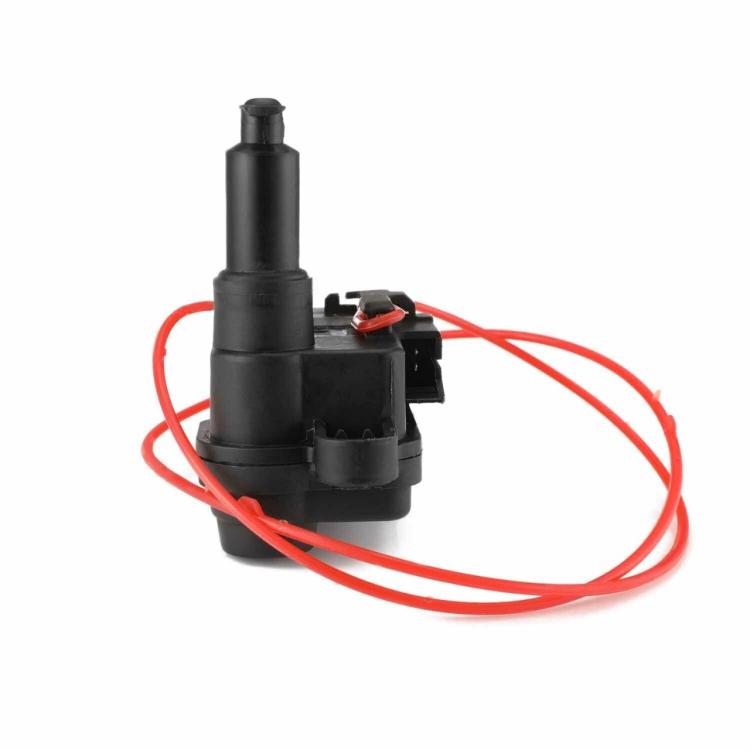 TBD06063044_3.jpg@a6a295461e8f3af8ee41269881aa93f1