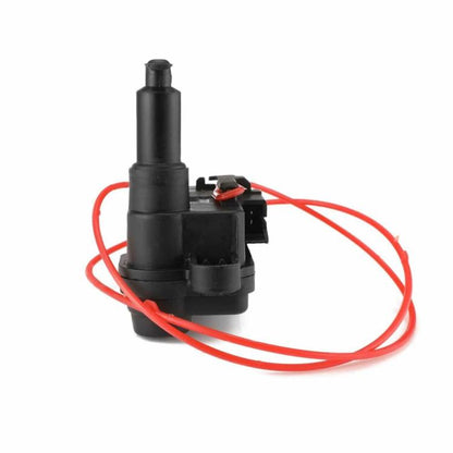 TBD06063044_3.jpg@a6a295461e8f3af8ee41269881aa93f1