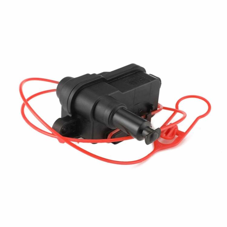 TBD06063044_4.jpg@9d69473619cfe8027b157468c7c62a08