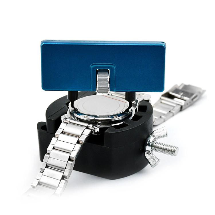 12pcs /Set Watch Back Repair Tool Set by bashfashion