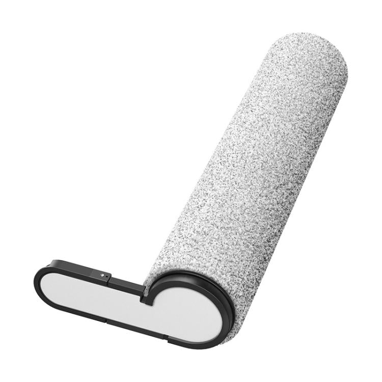 TBD0606304802.jpg@d299bf605c2fac8c1b5ae25898a0dfe3