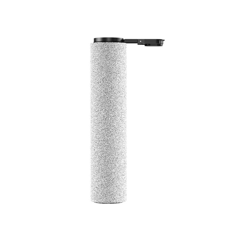 TBD06063048_B1.jpg@2c58a163d2d88dbf02363493842f0f67