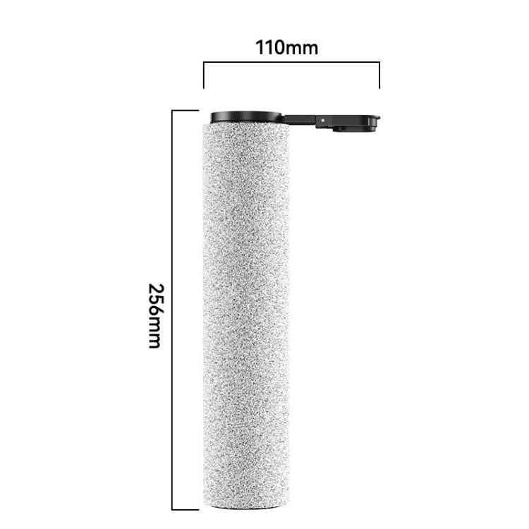 TBD06063048_B2.jpg@0c3fa08adcded17264d21abc2f5af084