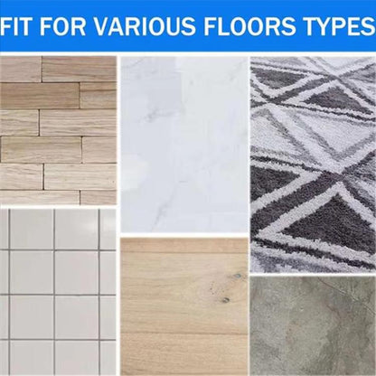 TBD06063048_B4.jpg@706c85951b56300422ac9e250e426dcf