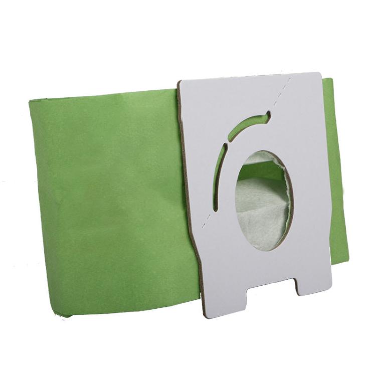 TBD06063052_2.jpg@c511ecd3af95d71dc808504c8214bfec