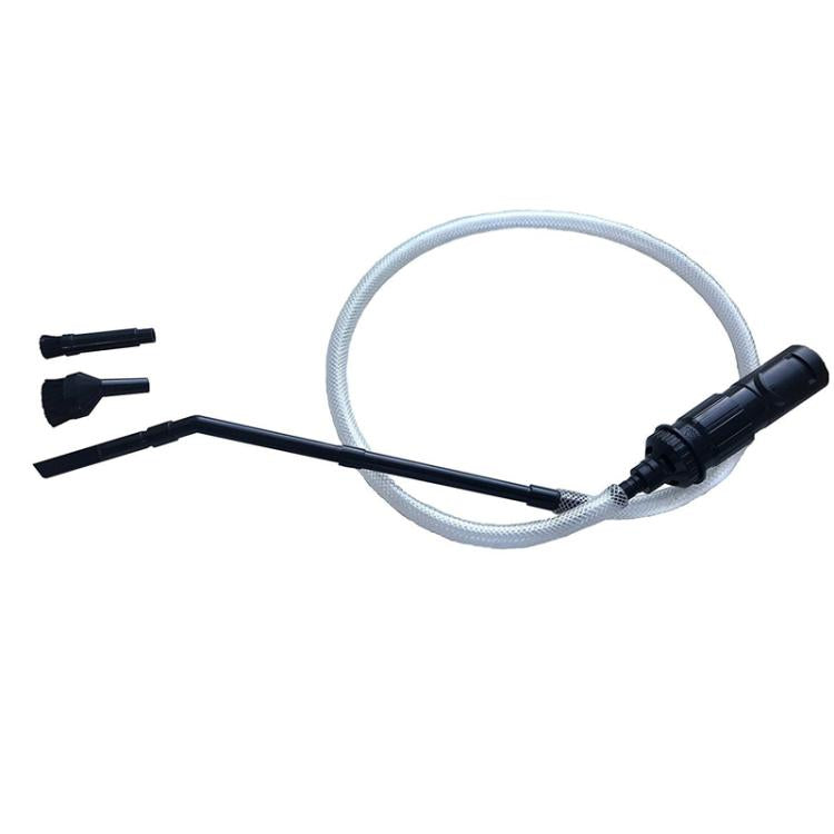 TBD06063064_B2.jpg@ba222a548eb6c36d4343970dd72f4fca