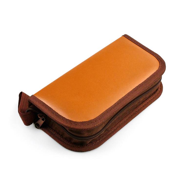 168pcs /Set Watch Repair Battery Replacement Tool Kit(TZ1-042) by bashfashion