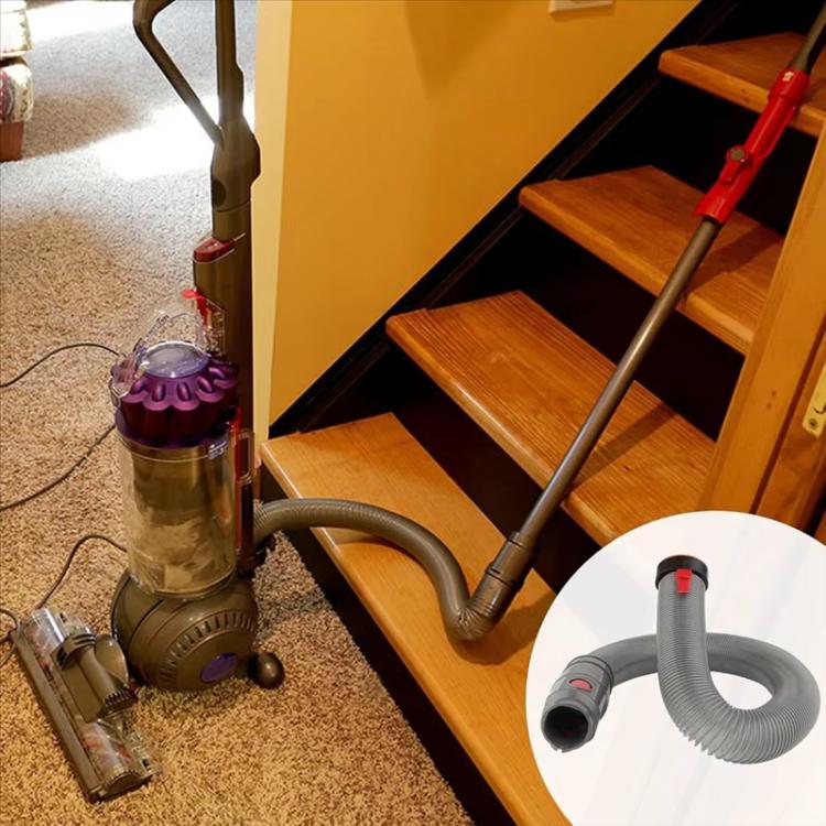 TBD06063070_B4.jpg@687f9dc79fcfdaba6e1cc165bf34ad71