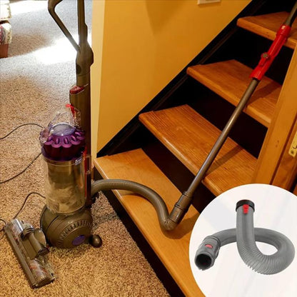 TBD06063070_B4.jpg@687f9dc79fcfdaba6e1cc165bf34ad71