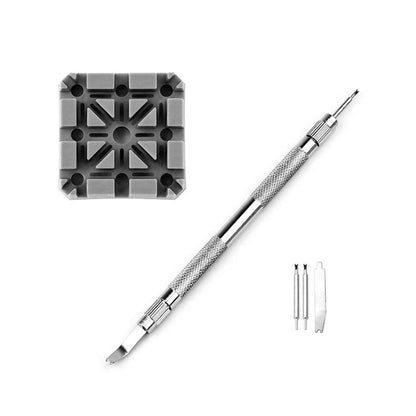 59pcs /Set Watch Band Removal And Repair Tool Set(TZ2-119) by bashfashion