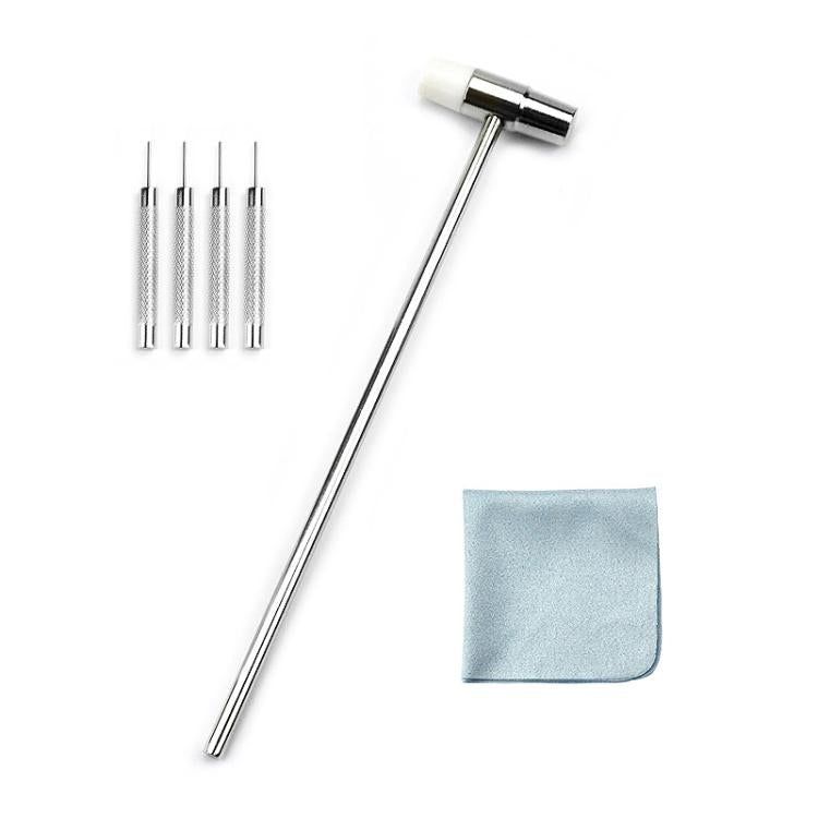 59pcs /Set Watch Band Removal And Repair Tool Set(TZ2-119) by bashfashion