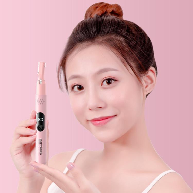 TBD06063086_B1.jpg@7122b193a7d9b39ee9d41bee00423496