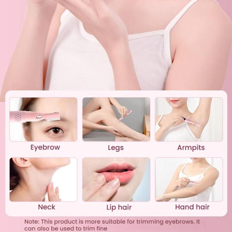 TBD06063086_B2.jpg@6165b08e3dc7944a50f18b556729de0f