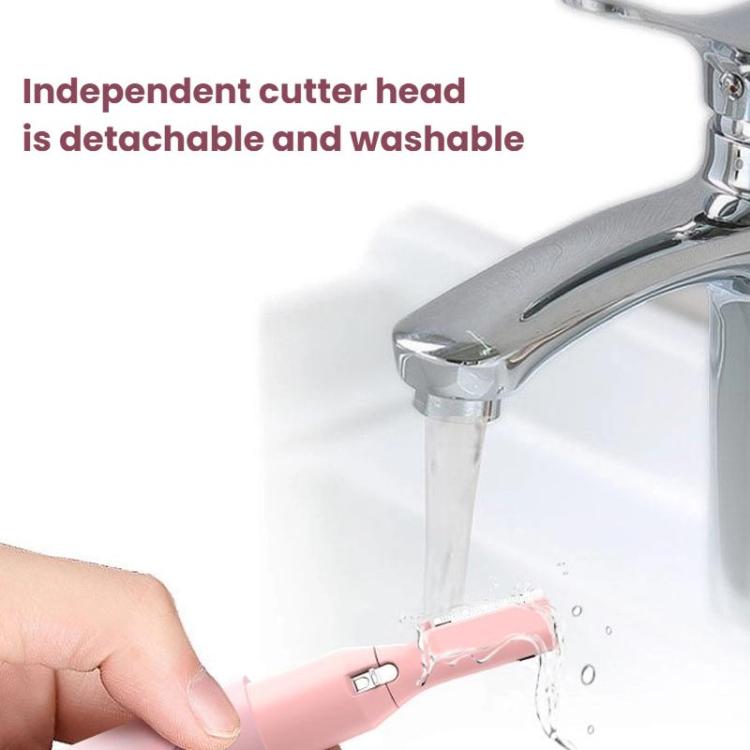 TBD06063086_B5.jpg@2ac0bdd924868eaa27396519a1658307