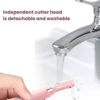 TBD06063086_B5.jpg@2ac0bdd924868eaa27396519a1658307