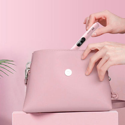 TBD06063086_B6.jpg@7efb95b203a3d2b67e9946d3baecfce0